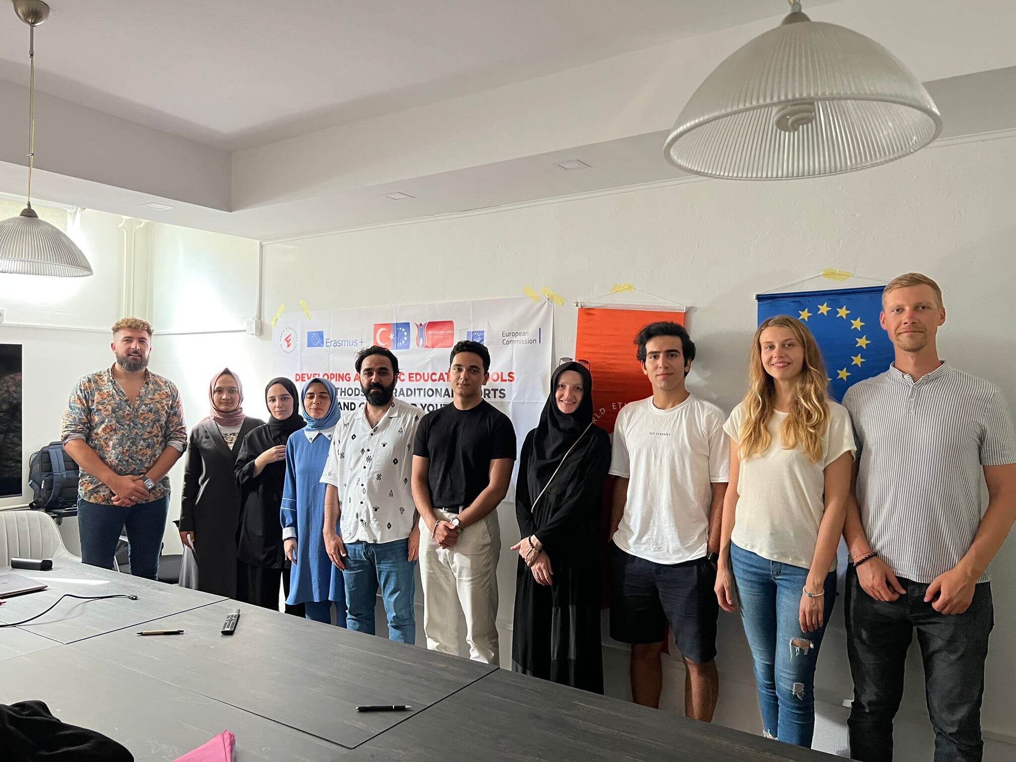 WhatsApp Image 2023-09-26 at 17.46.48