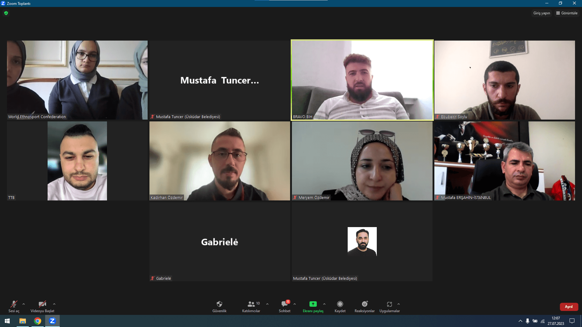 wec tpm-2 online – 2